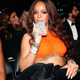 Grammys via Getty